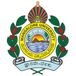 Mangalore University UG Fee Structure 2026-27 Released at mangaloreuniversity.ac.in; Check Revised Fees